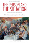 Person and the Situation: Perspectives of Social Psychology