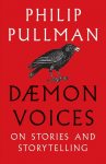 Daemon Voices: On Stories and Storytellling