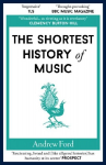 The Shortest History of Music