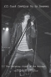 All Good Cretins Go To Heaven: The Enduring Spirit of the Ramones