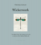Wickerwork
