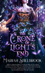The Crone of Lights End