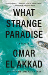 What Strange Paradise: A Novel