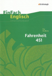 Fahrenheit 451: EinFach Englisch Unterrichtsmodelle