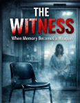 The Witness: When Memory Becomes a Weapon