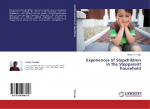 Experiences of Stepchildren in the Stepparent household
