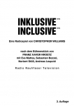 Christopher Williams. Inklusive 1972 / Inclusive 1972. Eine Radiospiel nach dem B&uuml;hnenst&uuml;ck von Franz Xaver Kroetz.