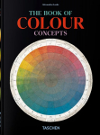 Colour Concepts: 45th Ed.