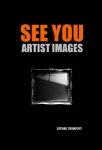 See You: Artist Images