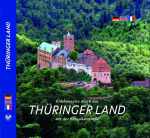 Erlebnisreise durch das TH&Uuml;RINGER LAND mit der Klassikerstra&szlig;e