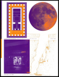A Nocturnal History of Architecture: Column 02