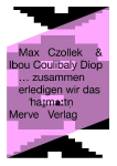 ... zusammen erledigen wir das: ... Together We Can Get It Done