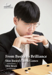 My Go Journey: From Basics to Brilliance