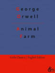 Animal Farm