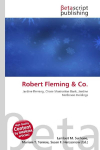 Robert Fleming & Co.
