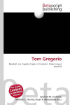 Tom Gregorio