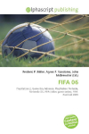 FIFA 06: PlayStation 2, Game Boy Advance, PlayStation Portable, Nintendo DS, FIFA    (video game series), FIFA Football 2005