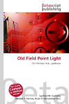 Old Field Point Light: Old Field New York, Lighthouse