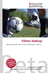 Viktor Ibekoyi: Olimpik Baku, PFC Turan Tovuz, FK Karabakh, Abuja F.C.