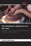 The theological significance of the work: A comparison between M.-D. Chenus incarnational approach and M. Rohloffs pneumatological approach