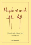 People at Work: Gestalt methodology and management