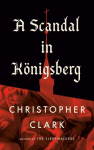 A Scandal in K&ouml;nigsberg