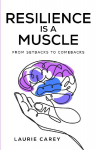 Resilience is a Muscle: From Setbacks to Comebacks