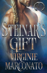Steinars Gift