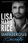Dangerous Secrets