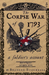 The Corpse War of 1793