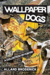 Wallpaper Dogs