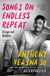 Songs on Endless Repeat: Essays and Outtakes