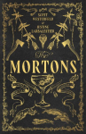 The Mortons