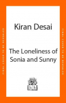 The Loneliness of Sonia and Sunny