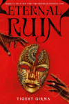 Eternal Ruin (Standard Edition)