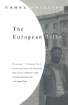 The European Tribe