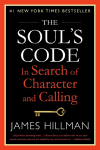 The Souls Code: In Search of Character and Calling