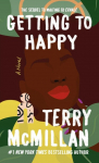 Getting to Happy
