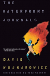 The Waterfront Journals