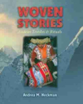 Woven Stories: Andean Textiles and Rituals