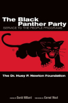 The Black Panther Party: Service to the People Programs