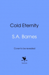Cold Eternity