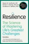Resilience: The Science of Mastering Lifes Greatest Challenges