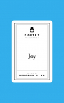 Poetry Prescription: Joy