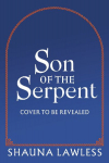 Son of the Serpent