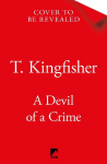 A Devil of a Crime
