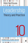 Leadership - International Student Edition: Theory and Practice