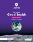 Cambridge Global English Learners Book with Digital Access Stage 8: For Cambridge Lower Secondary English as a Second Language