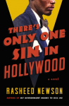 Theres Only One Sin in Hollywood