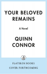 Your Beloved Remains